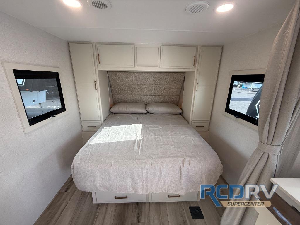 View more photos of this listing