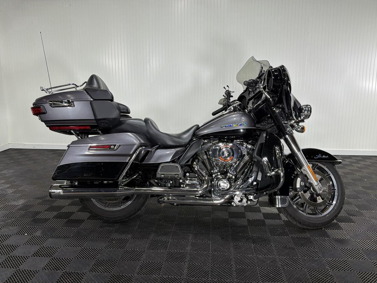 Used Motorcycles For Sale Near Morris, IL - Cycle Trader