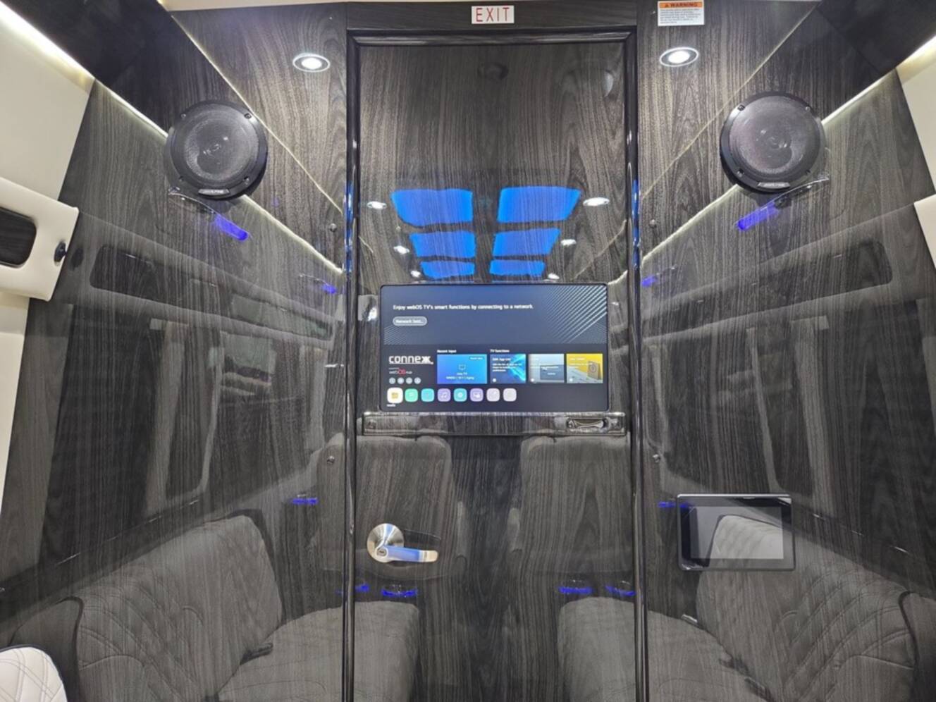 A photo of this 2027 Ultimate Toys COACH