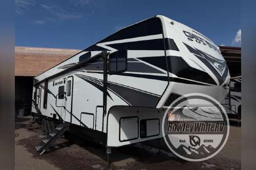 2024 Genesis Supreme Genesis Supreme GCKS395 in phoenix AZ