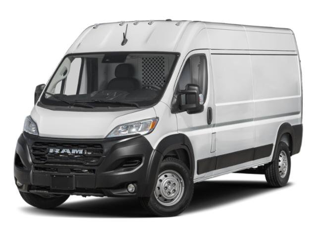 2027 Ram Promaster in Seminole, FL