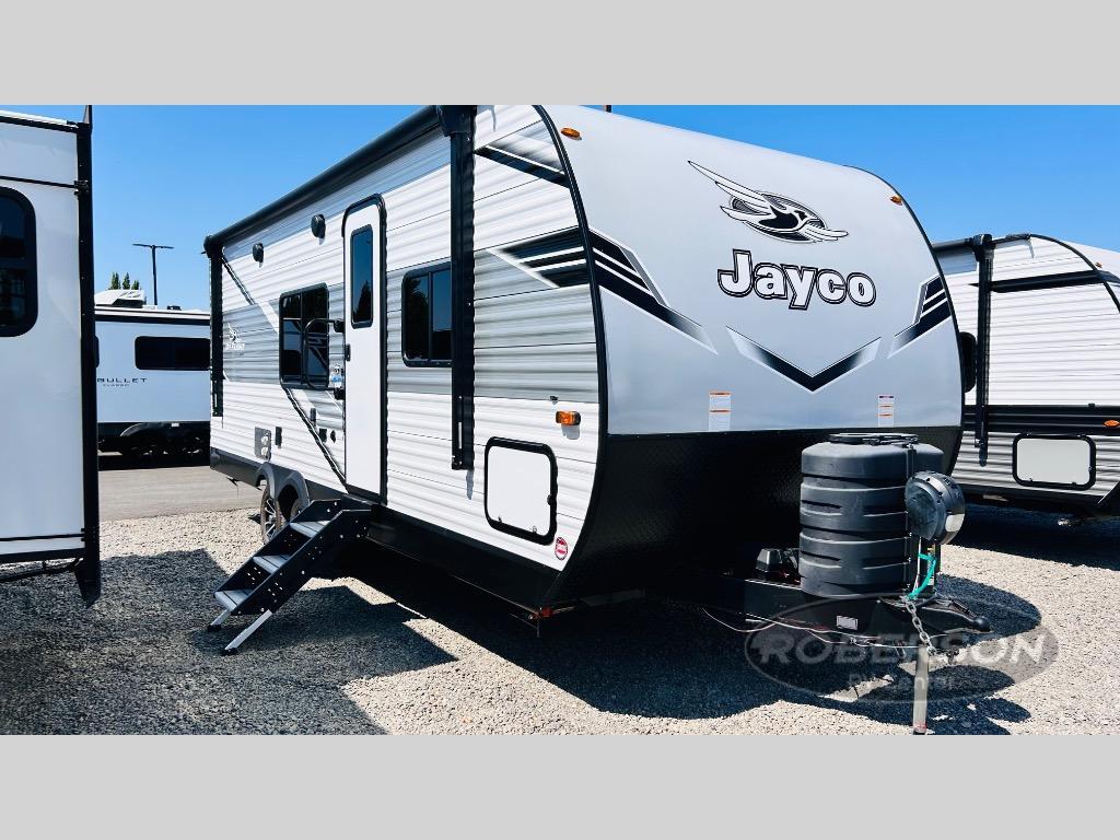 2025 Jayco Jay Flight 225MLSW in salem OR