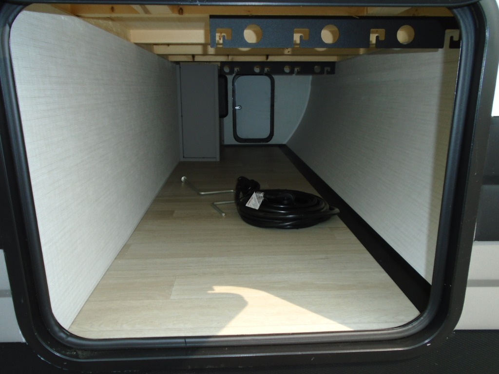 2027 Keystone Rv Hideout 212RKS in marlette MI