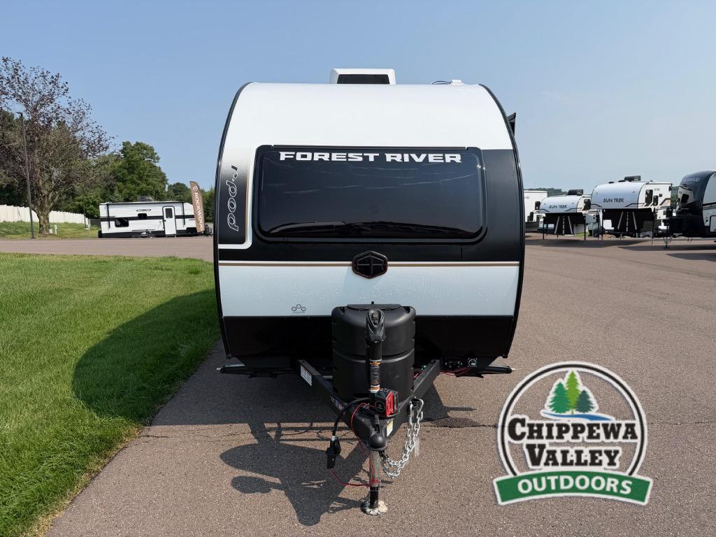 View more photos of this listing