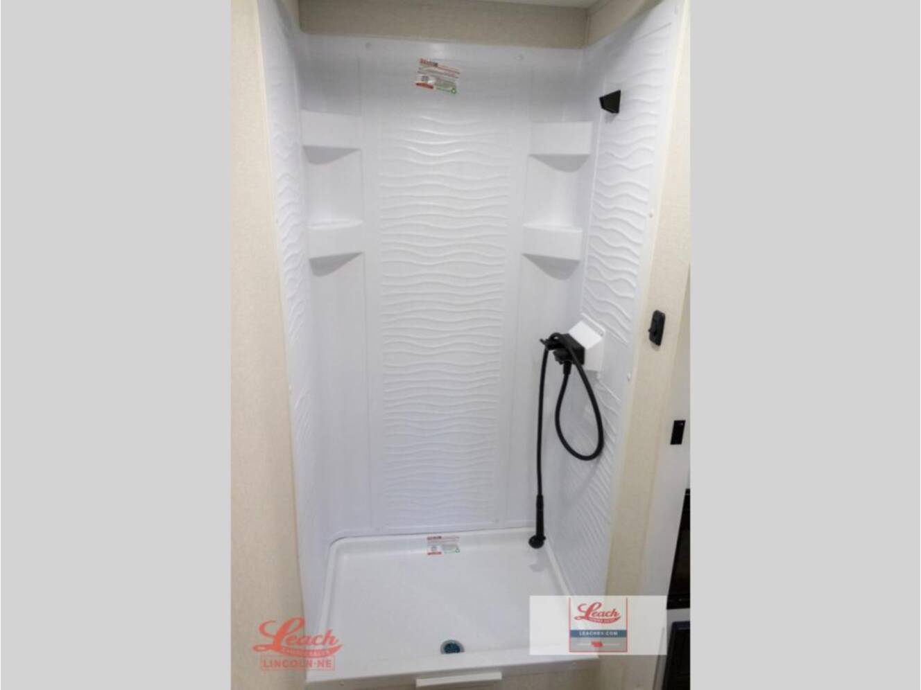 A photo of this 2027 Grand Design Transcend Lite 121RBL