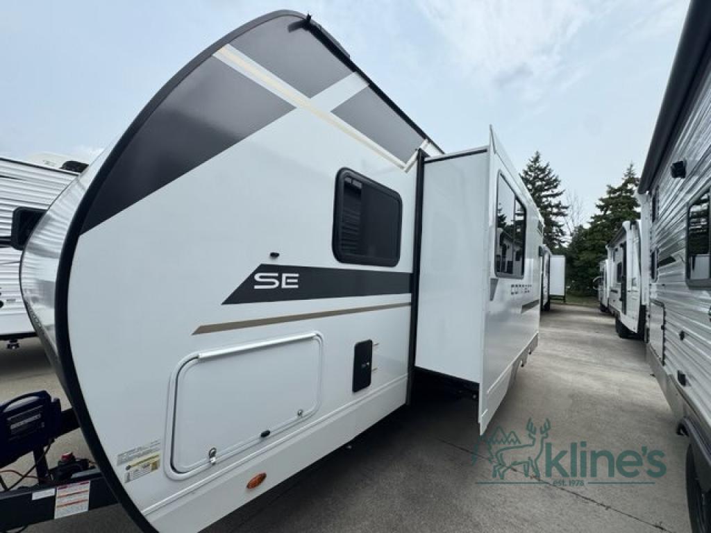View more photos of this listing