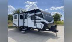 2023 Grand Design Imagine XLS 22RBE RV