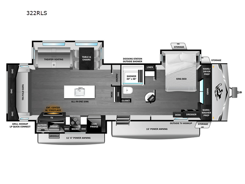 View more photos of this listing