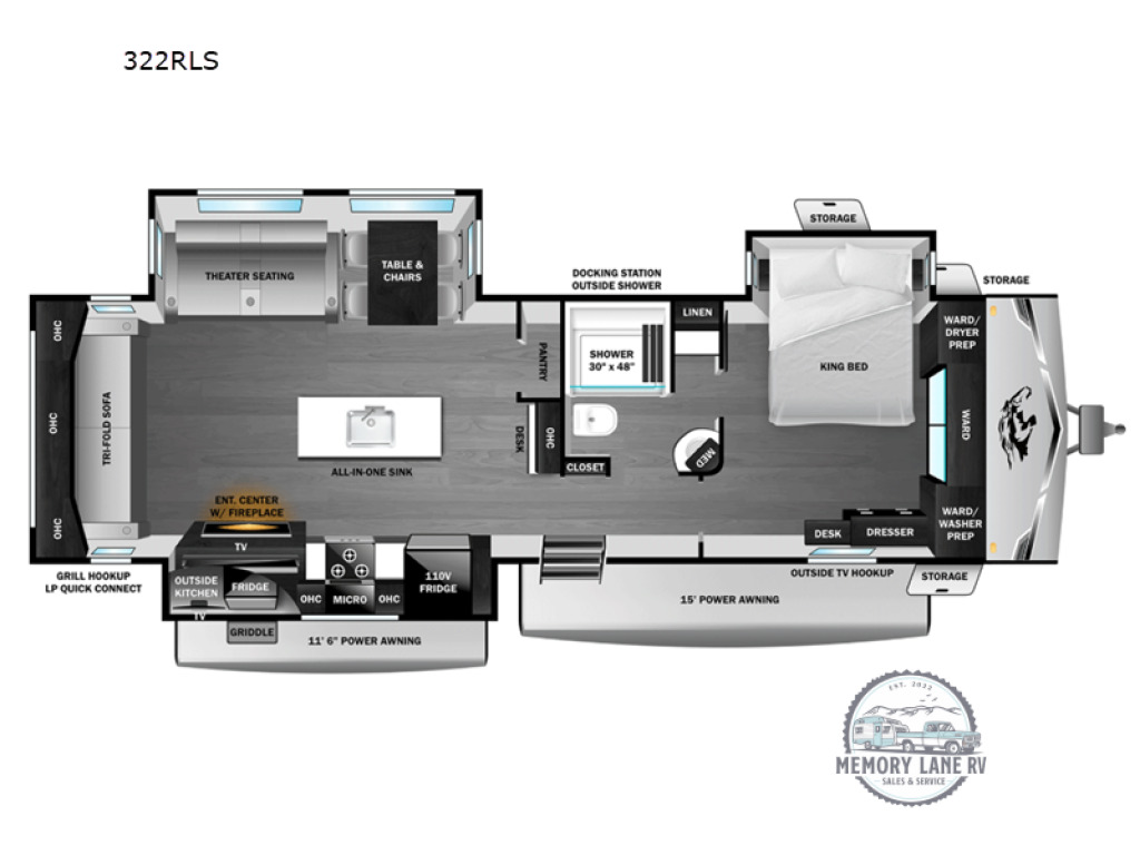 View more photos of this listing