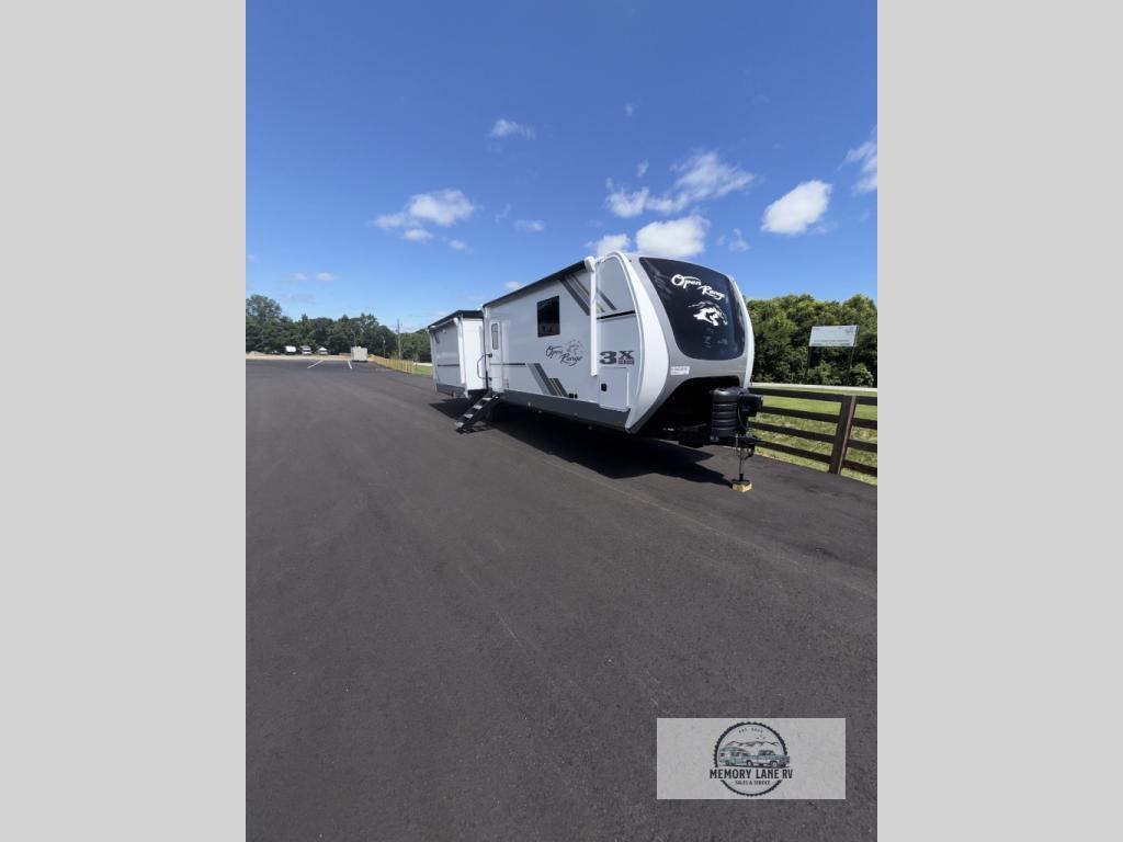 View more photos of this listing