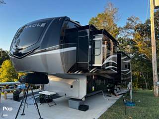View more photos of this listing