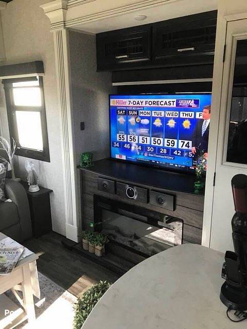 View more photos of this listing