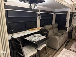 View more photos of this listing