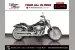 2019 Harley-Davidson® FLFB - Softail® Fat Boy®