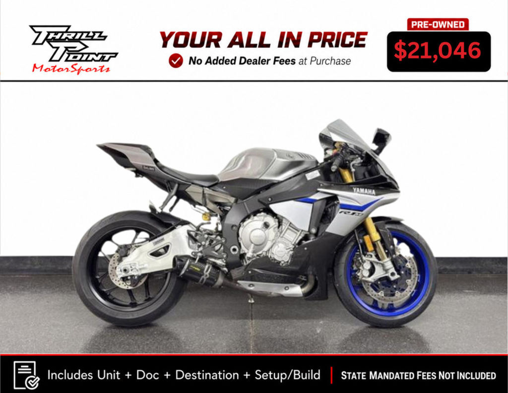 Other Motorcycles For Sale Near Medina, Ohio - Cycle Trader