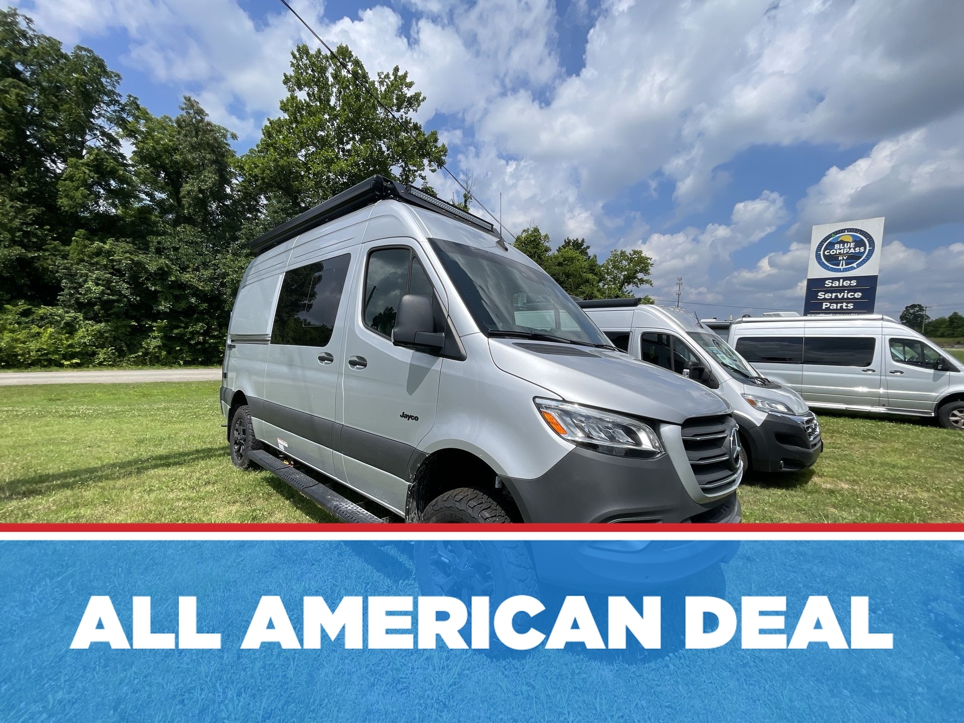 2026 Jayco Terrain 19YG in lebanon TN