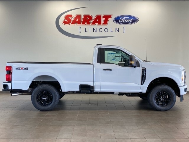 2026 FORD F350 in Agawam, MA