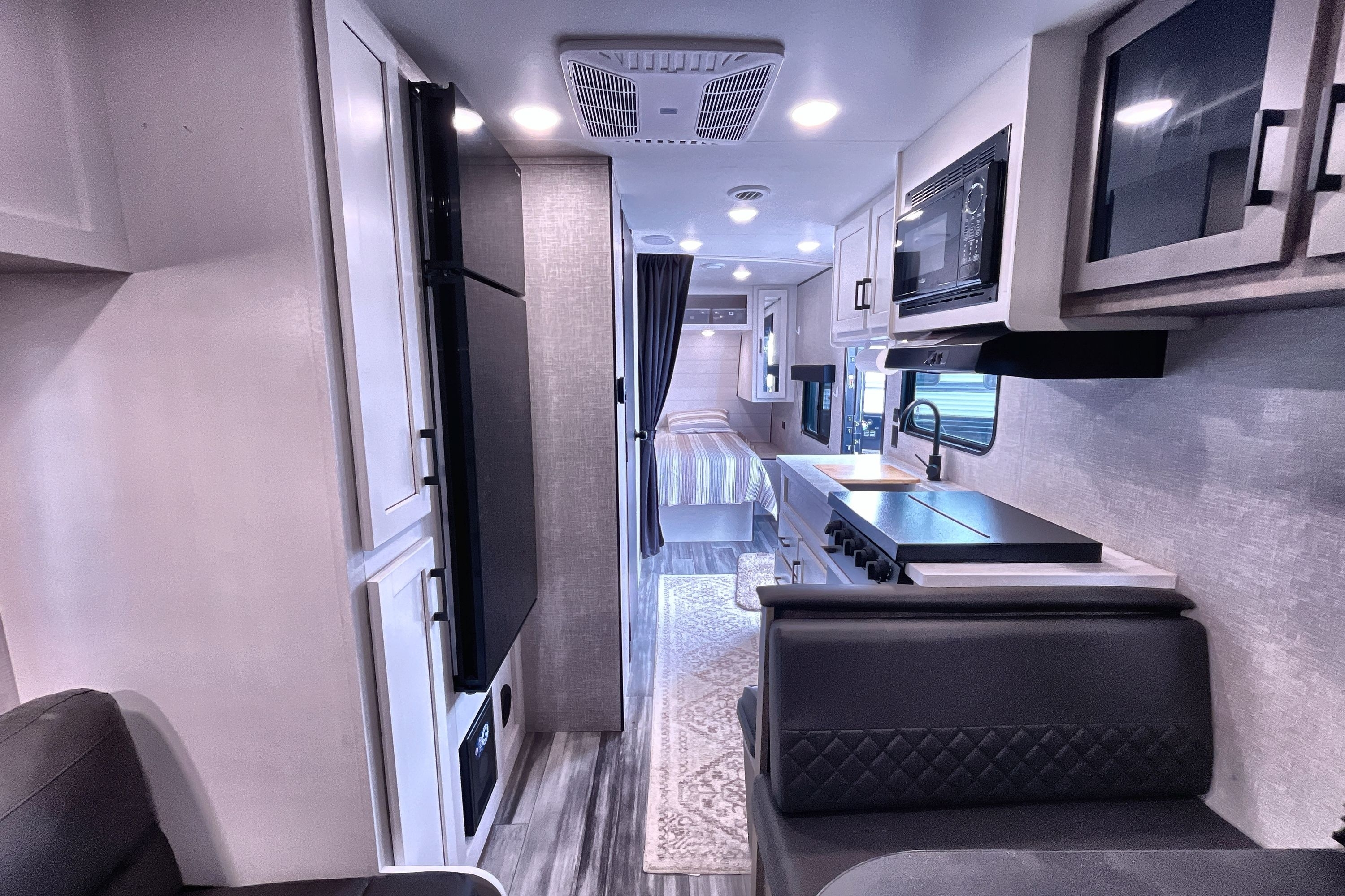 2024 Jayco JAY FLIGHT SLX 210QBW in morgan hill CA