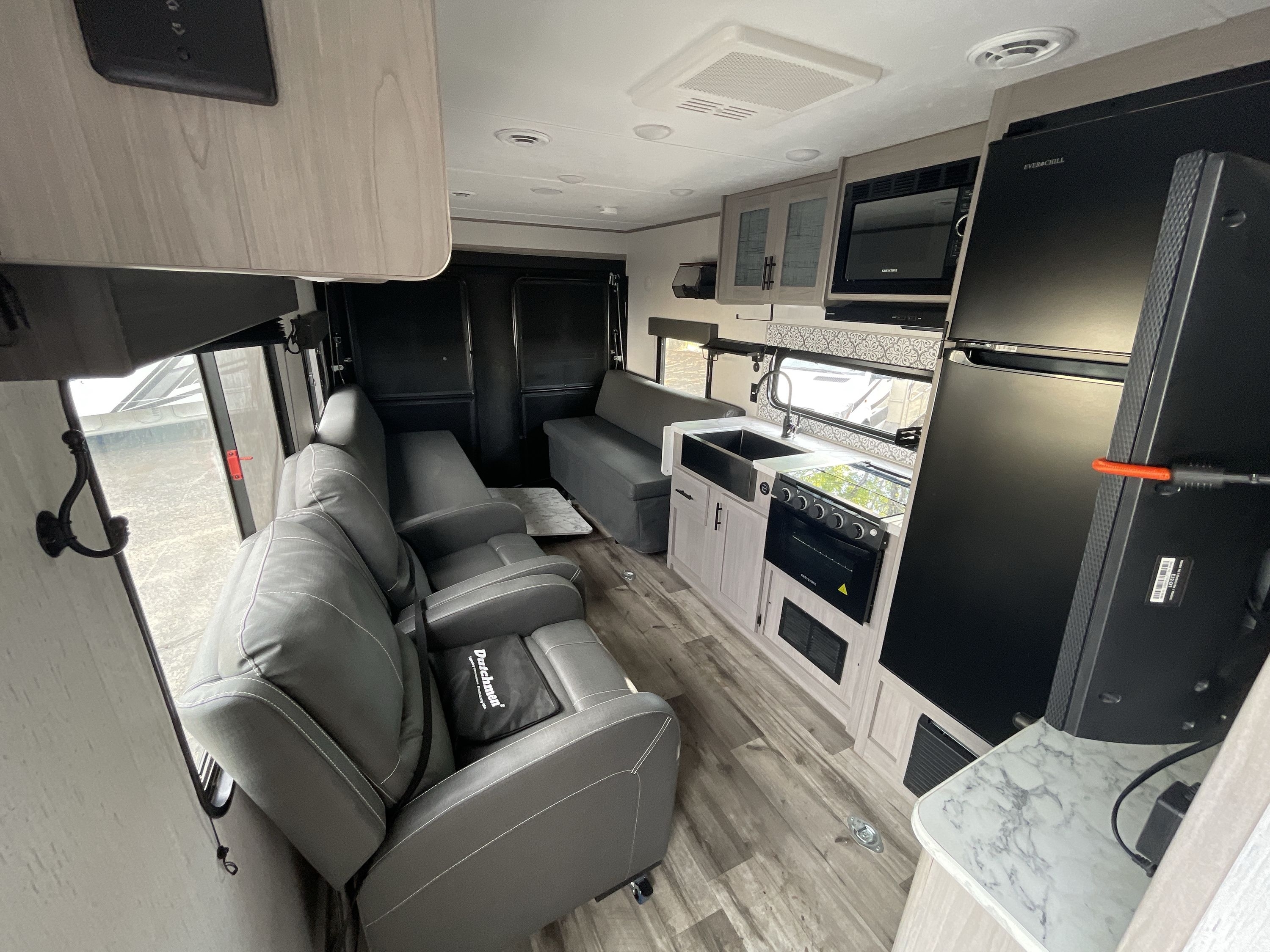 2023 Coleman COLEMAN LANTERN 251TQ in reno NV