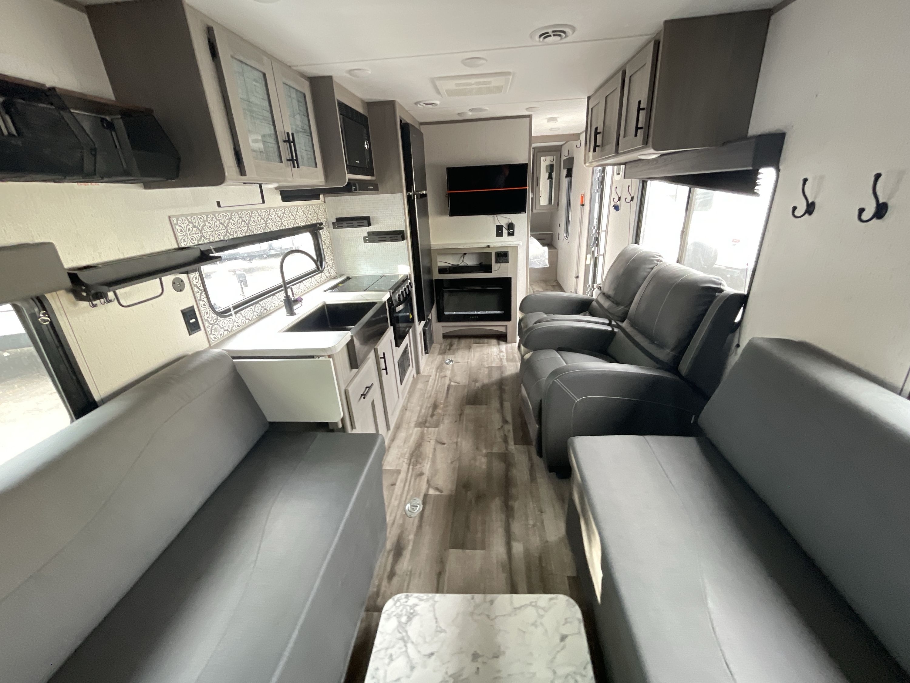 2023 Coleman COLEMAN LANTERN 251TQ in reno NV