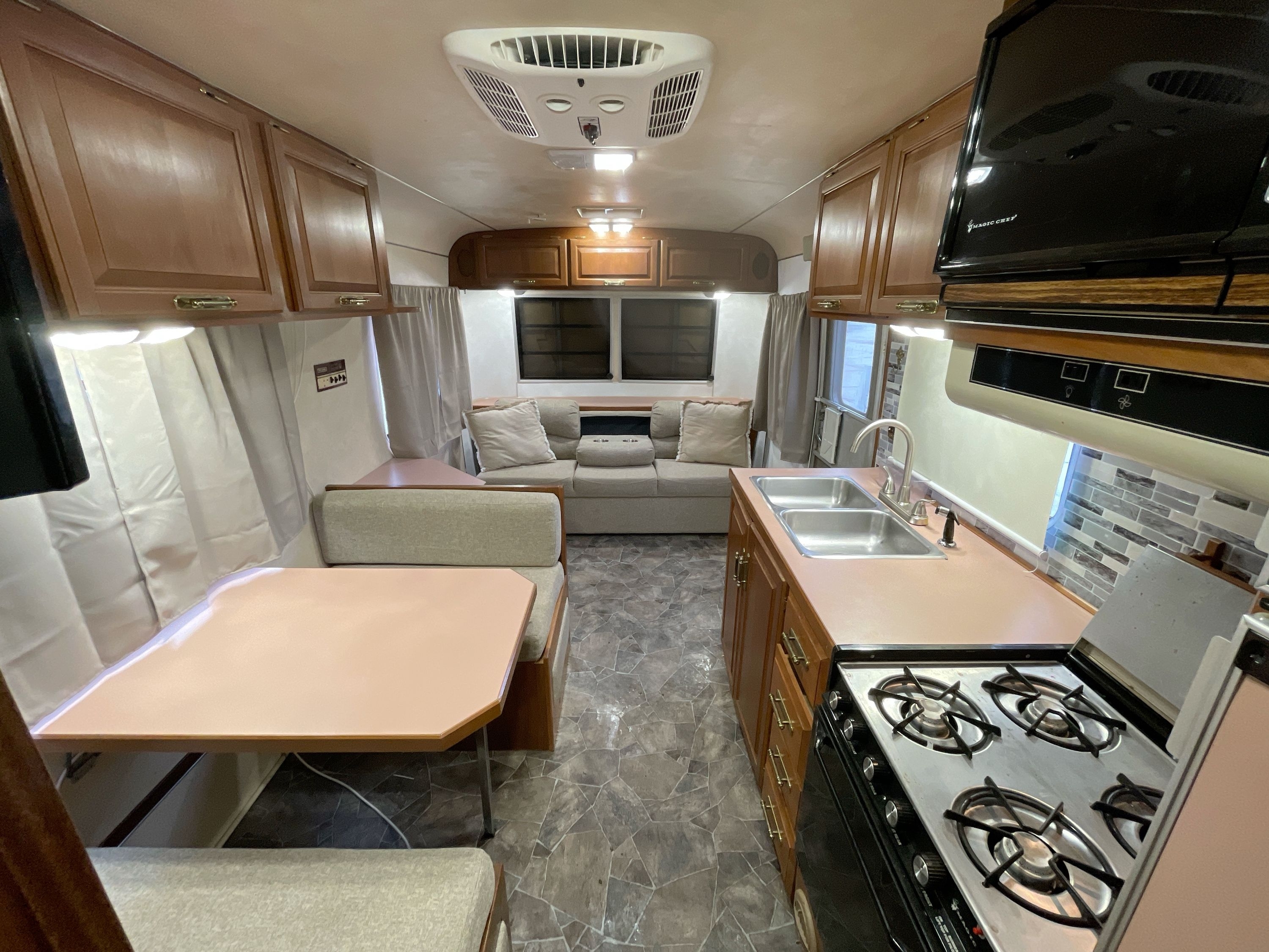 View more photos of this listing