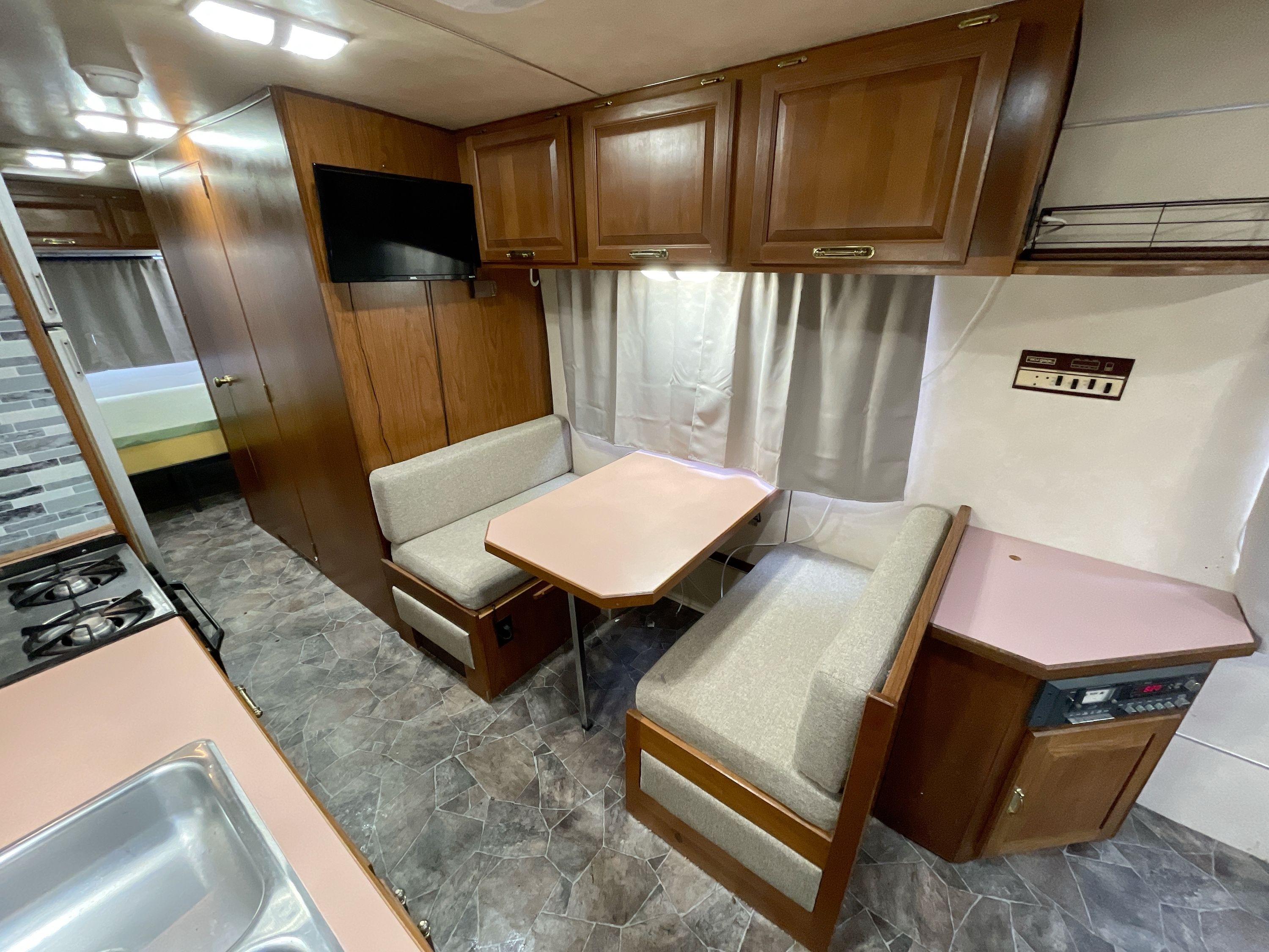 View more photos of this listing