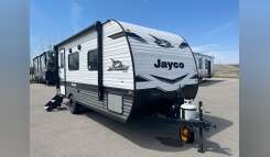 2024 Jayco JAY FLIGHT SLX 195RB RV