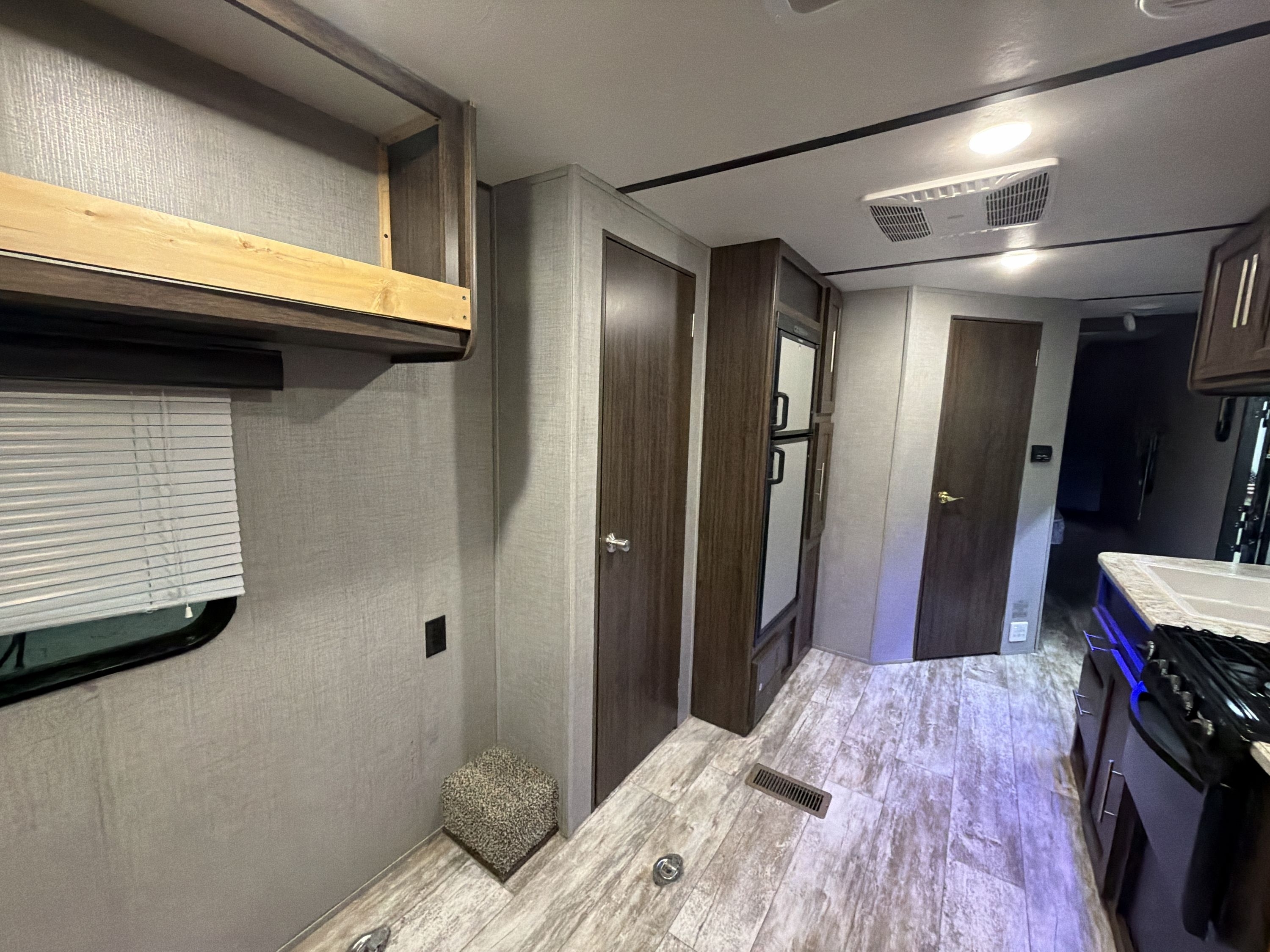 View more photos of this listing