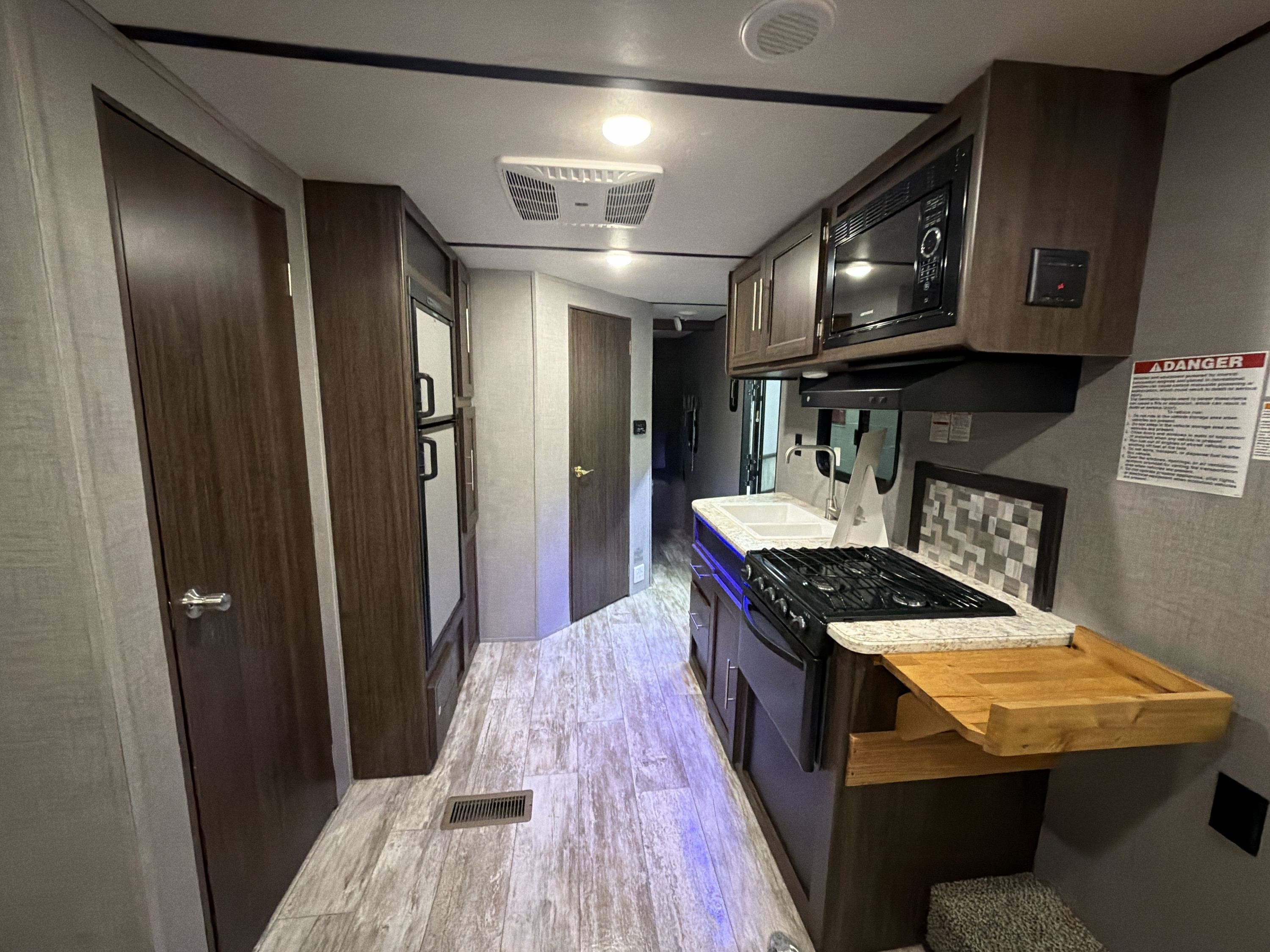 View more photos of this listing