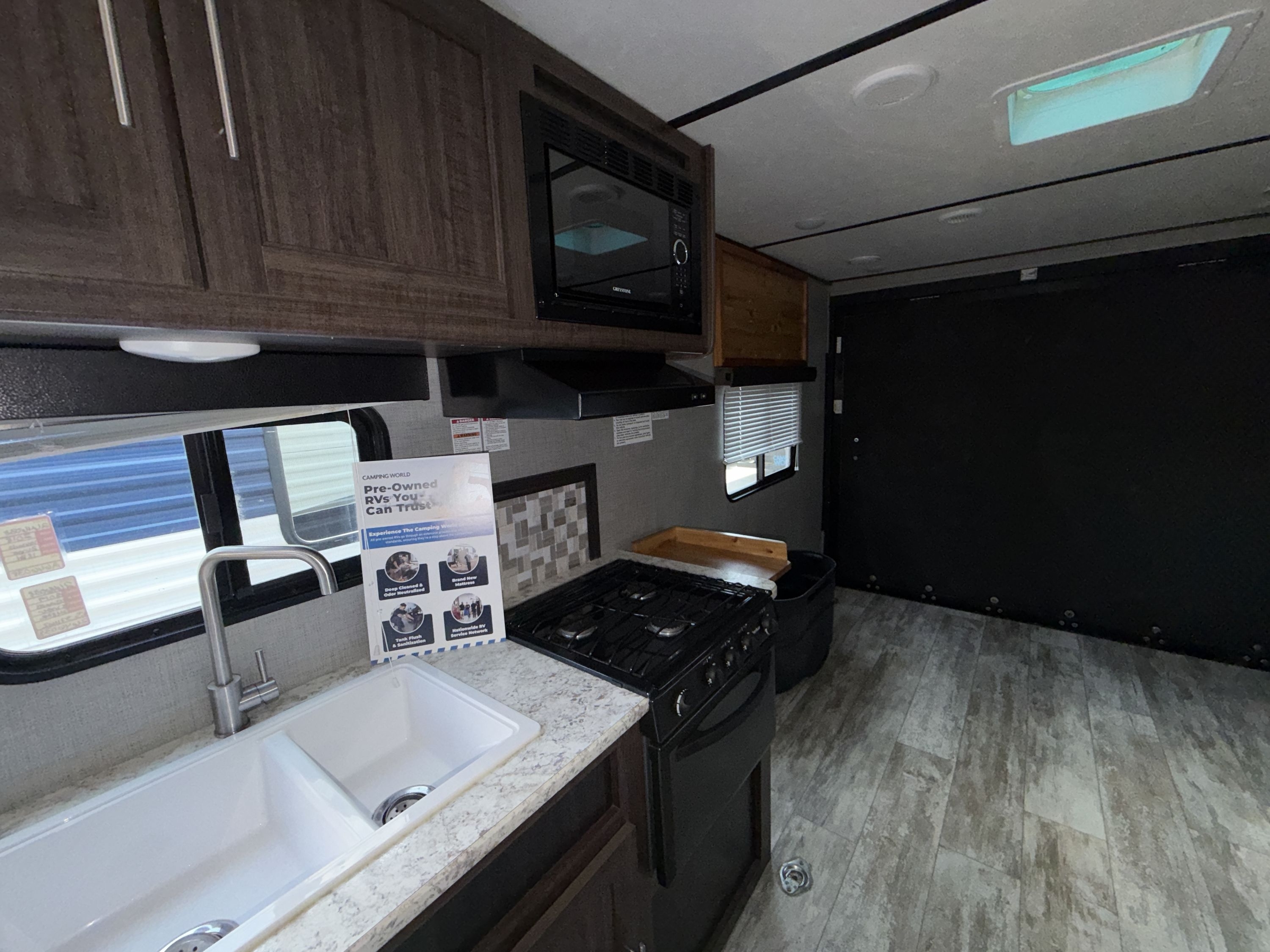 View more photos of this listing
