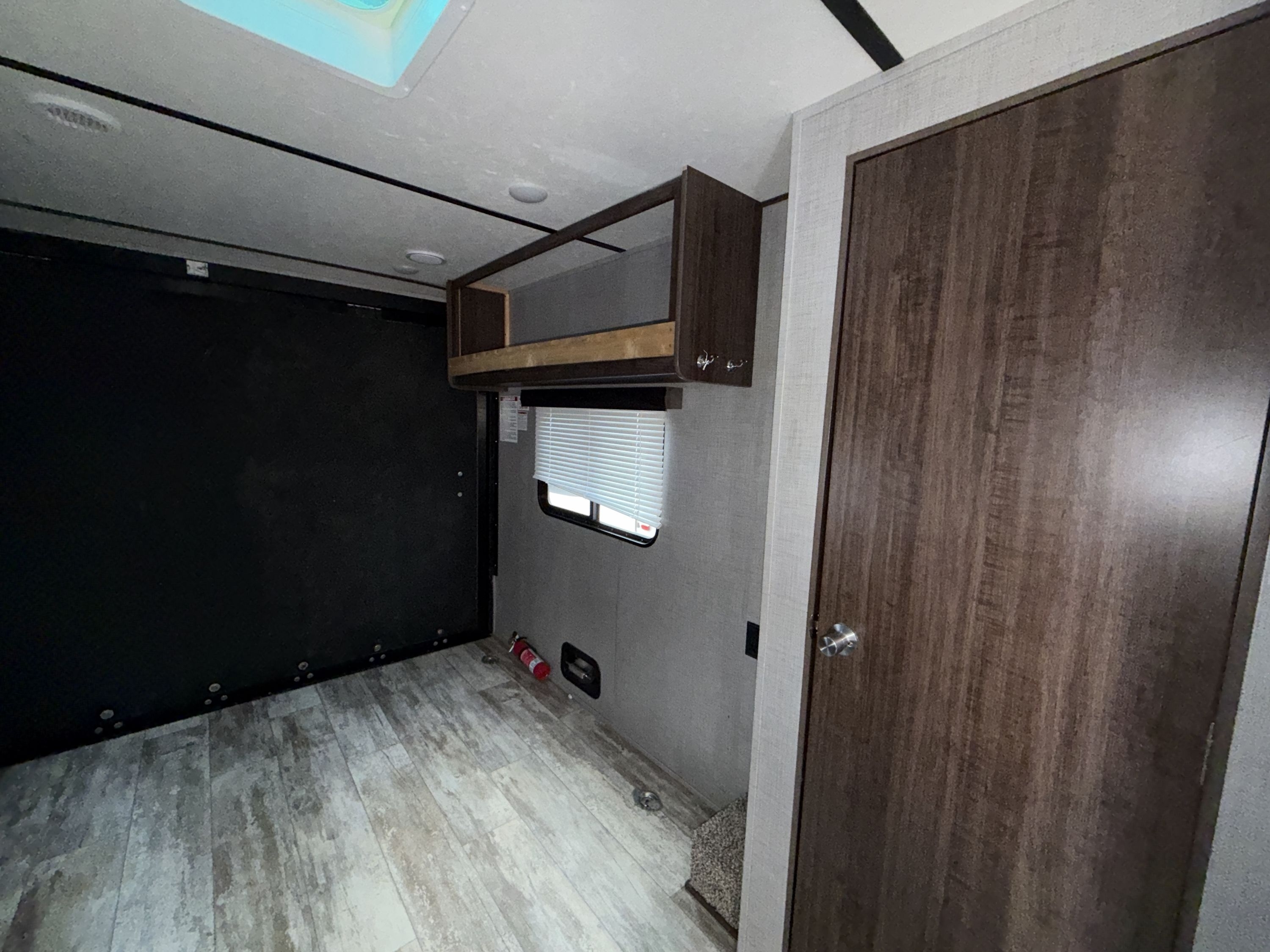 View more photos of this listing