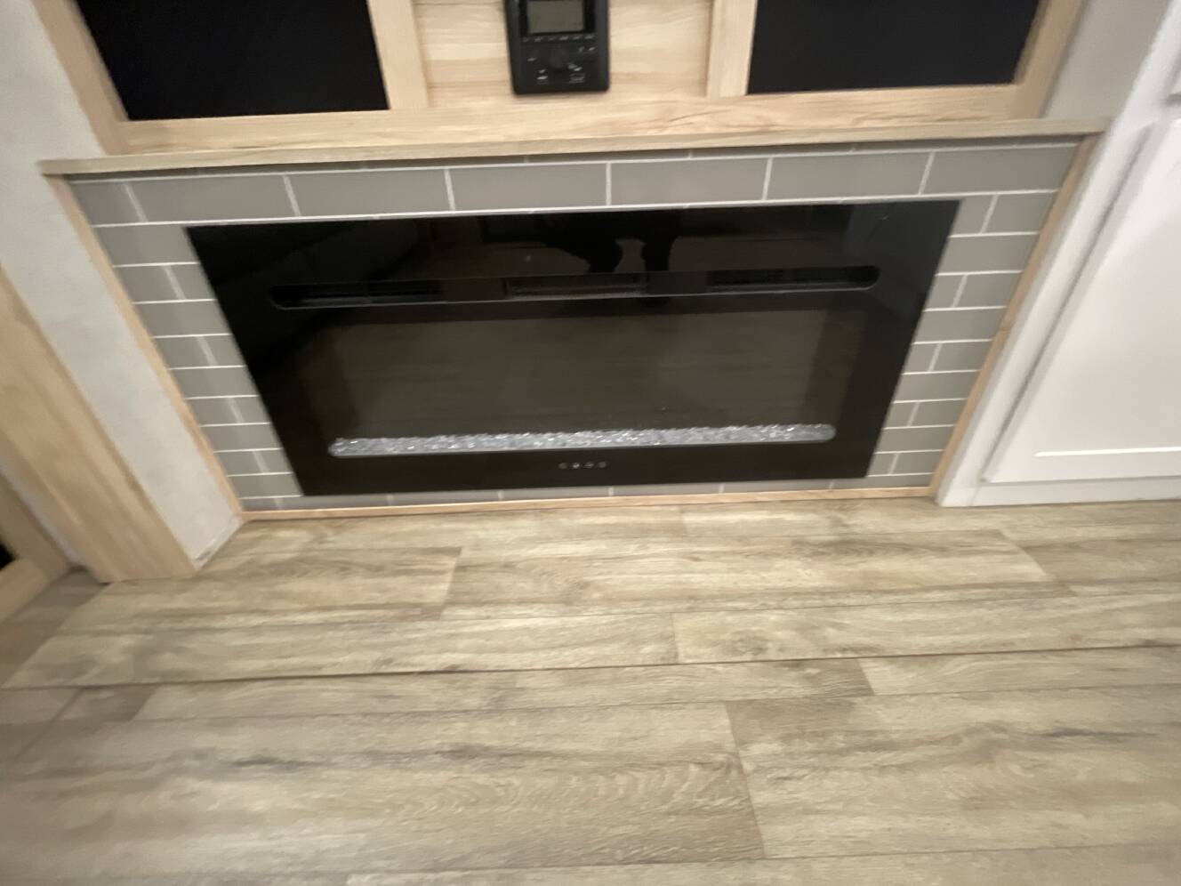 A photo of this 2022 Alliance AVENUE 32RLS