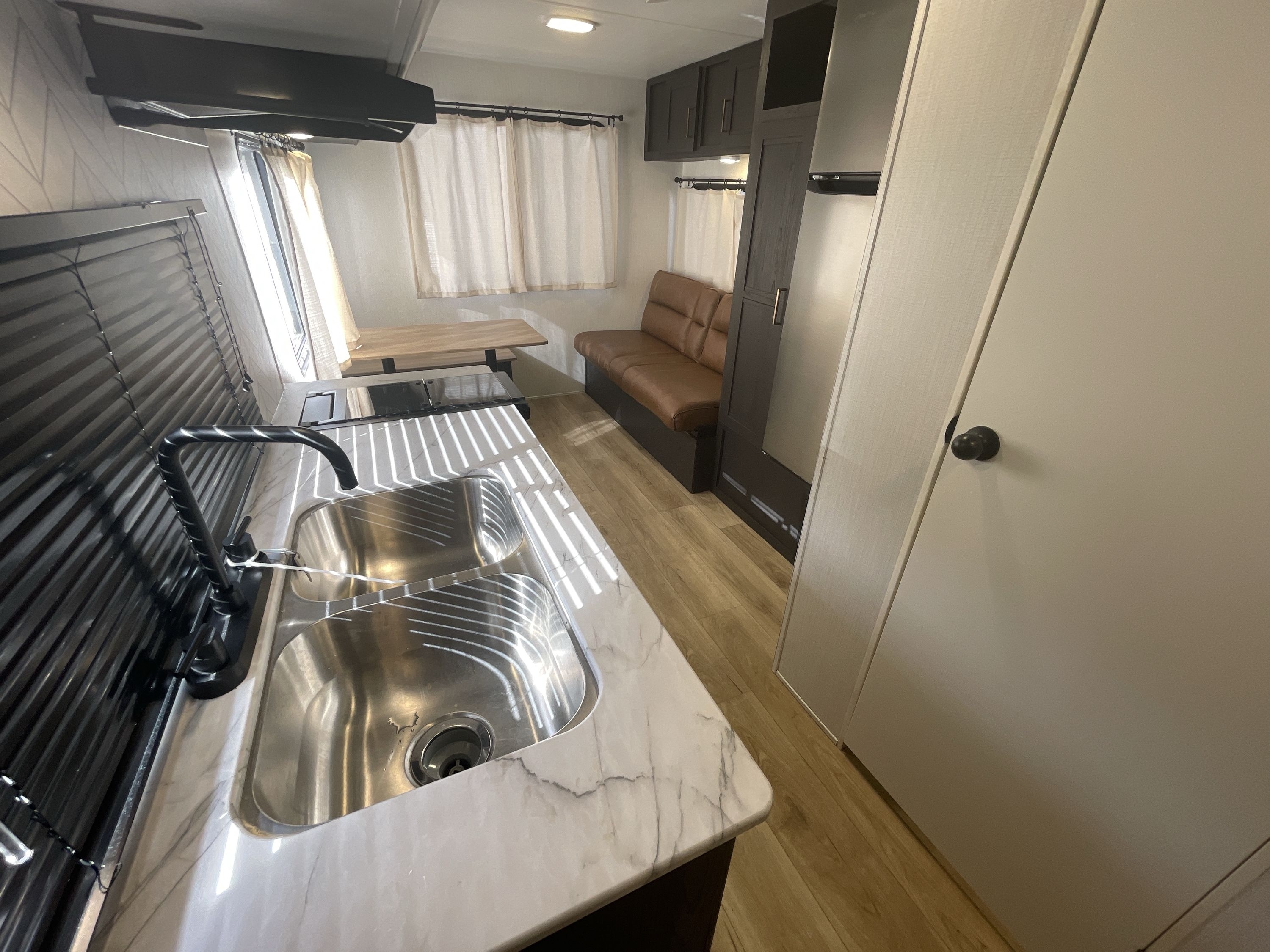 View more photos of this listing