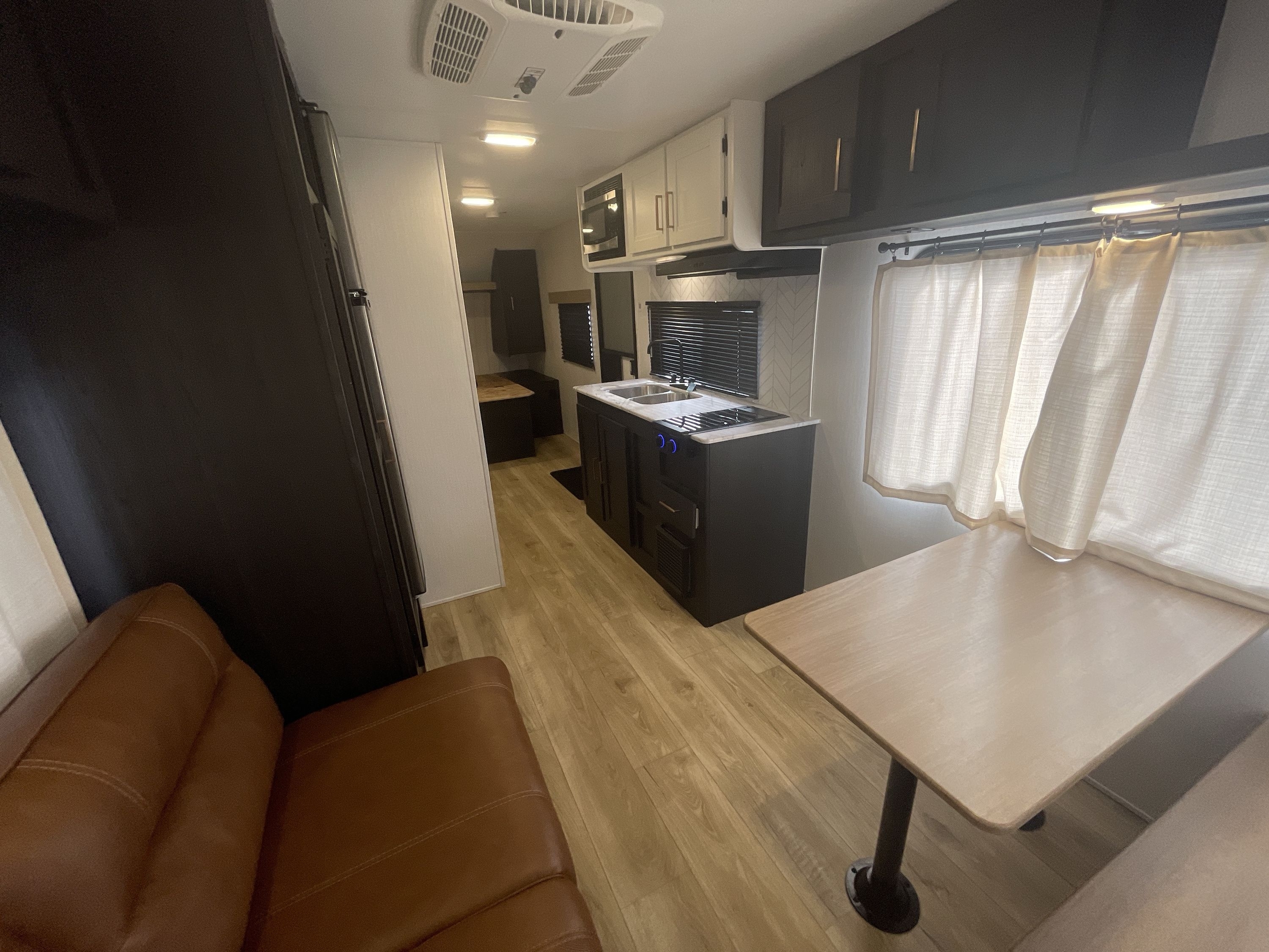 View more photos of this listing
