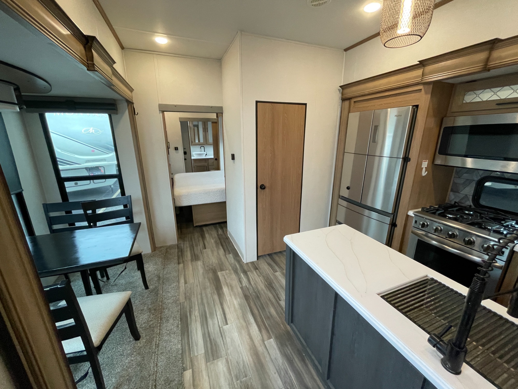 View more photos of this listing