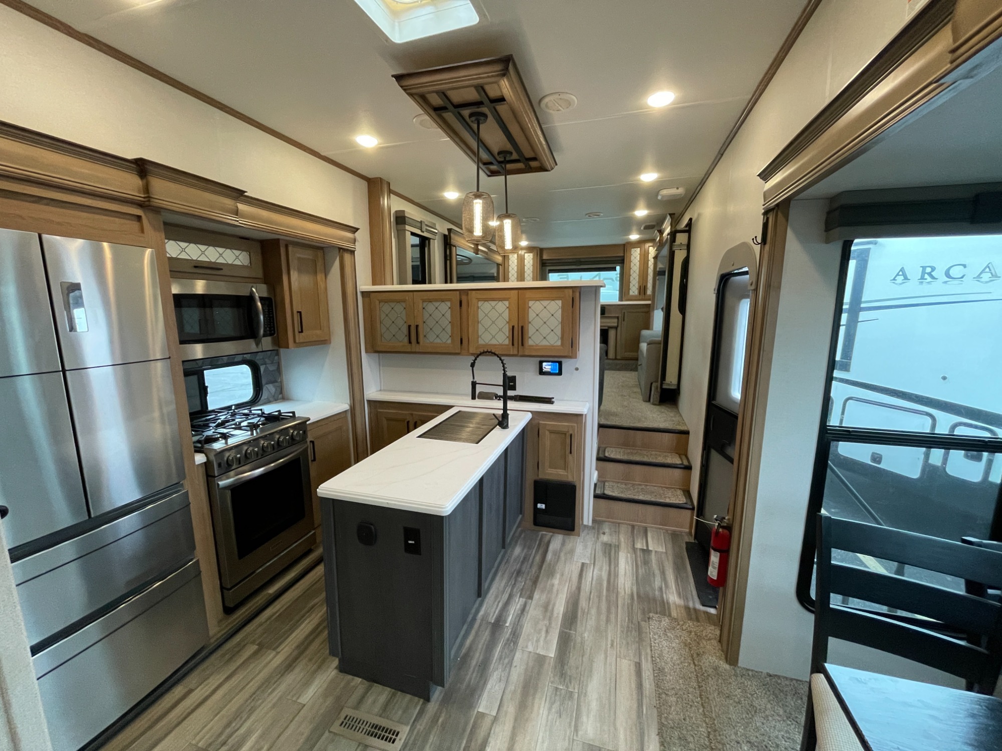 View more photos of this listing