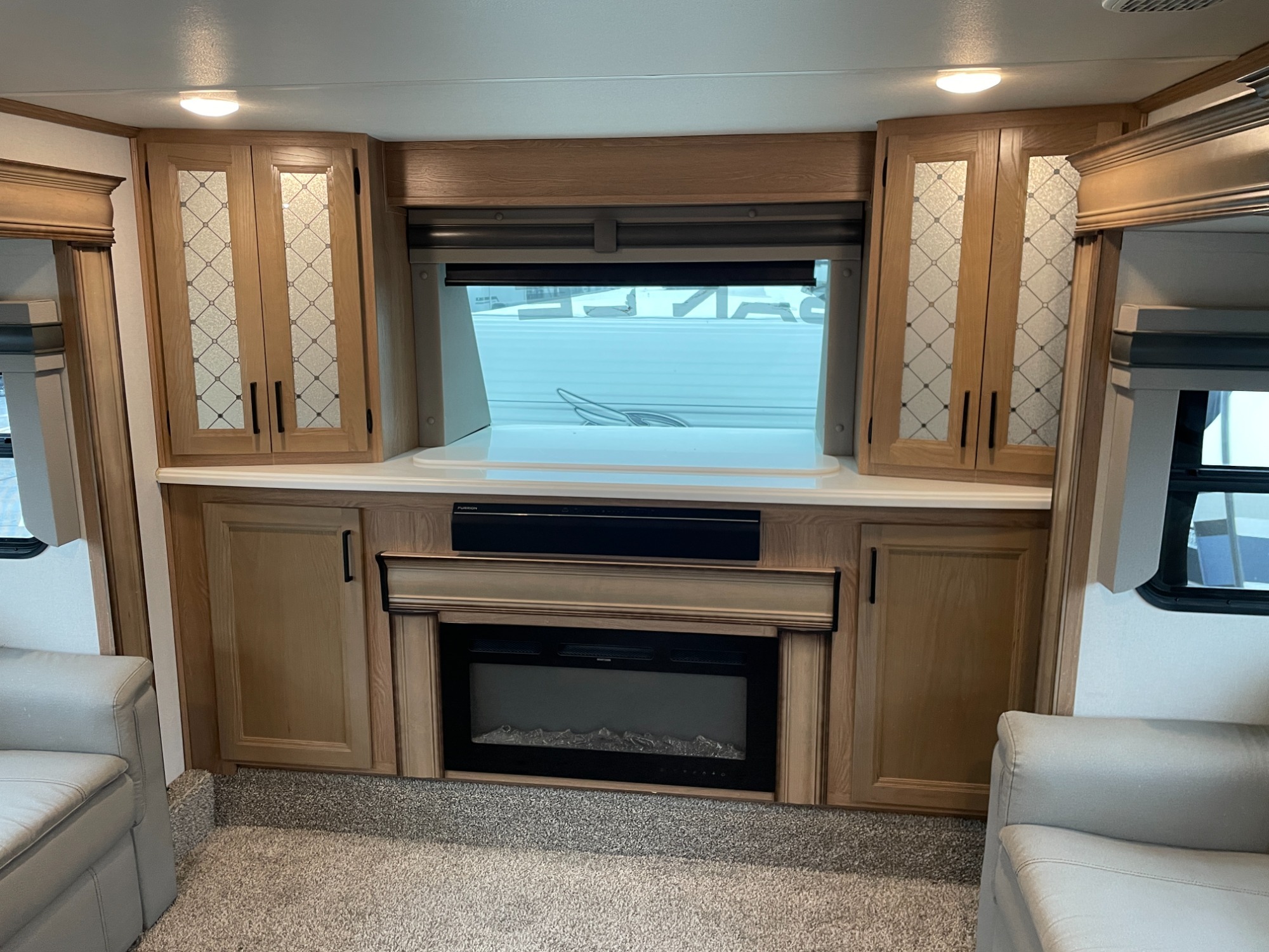 View more photos of this listing