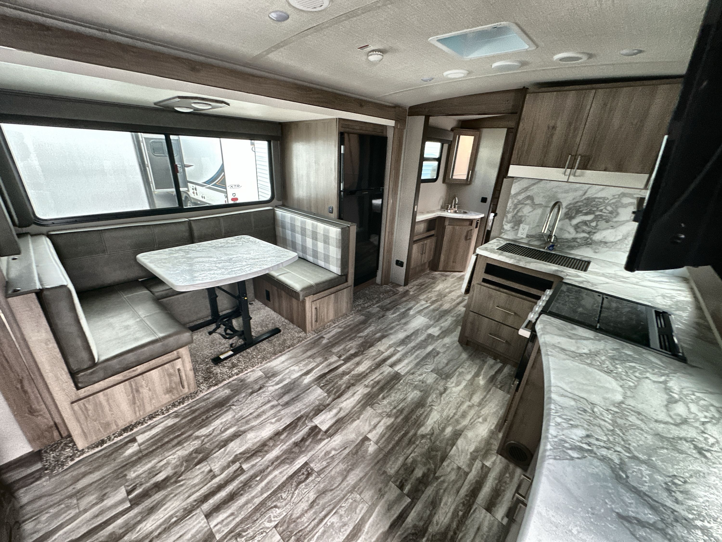 2023 Grand Design IMAGINE 2500RL in billings MT