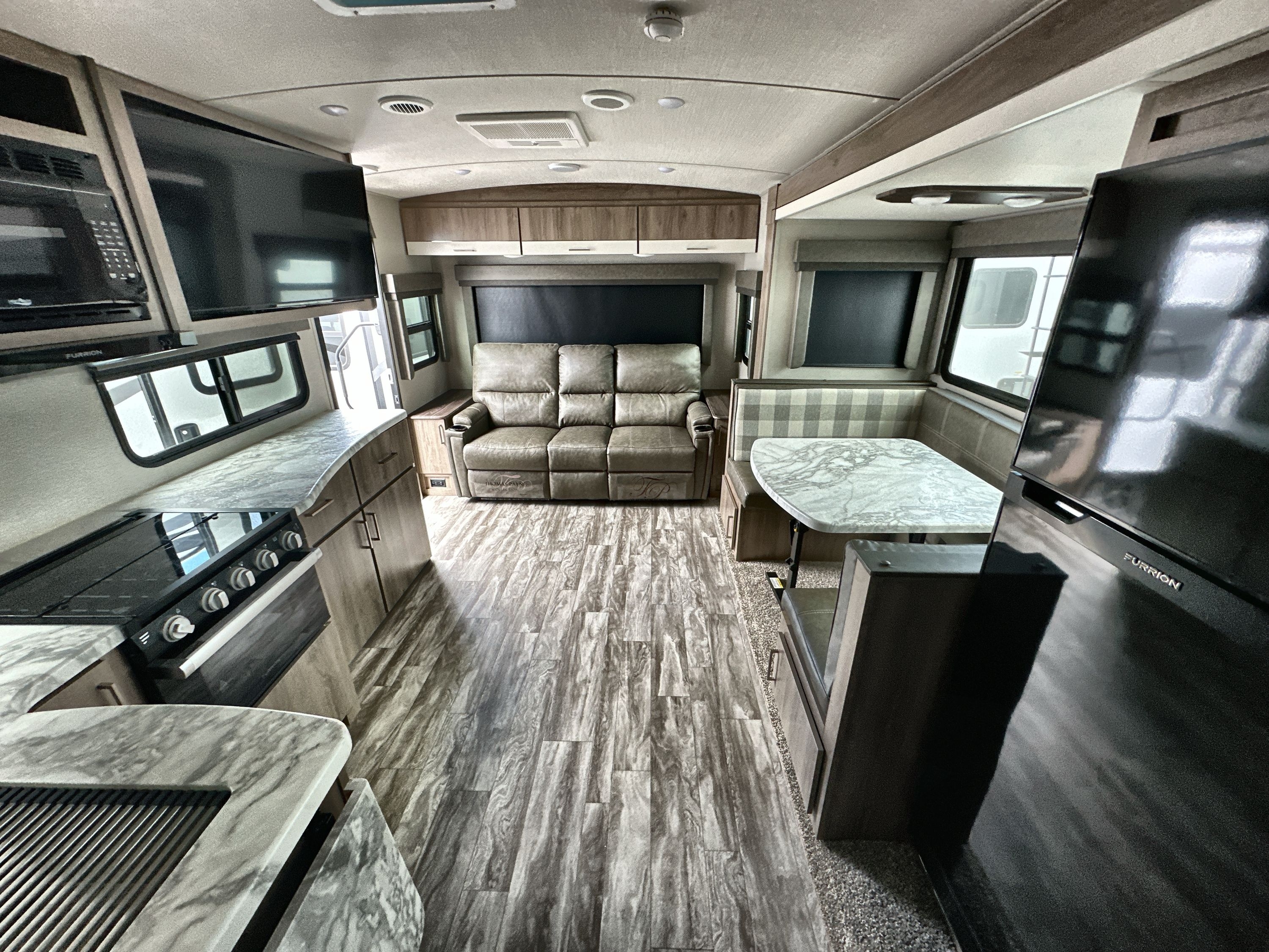 2023 Grand Design IMAGINE 2500RL in billings MT