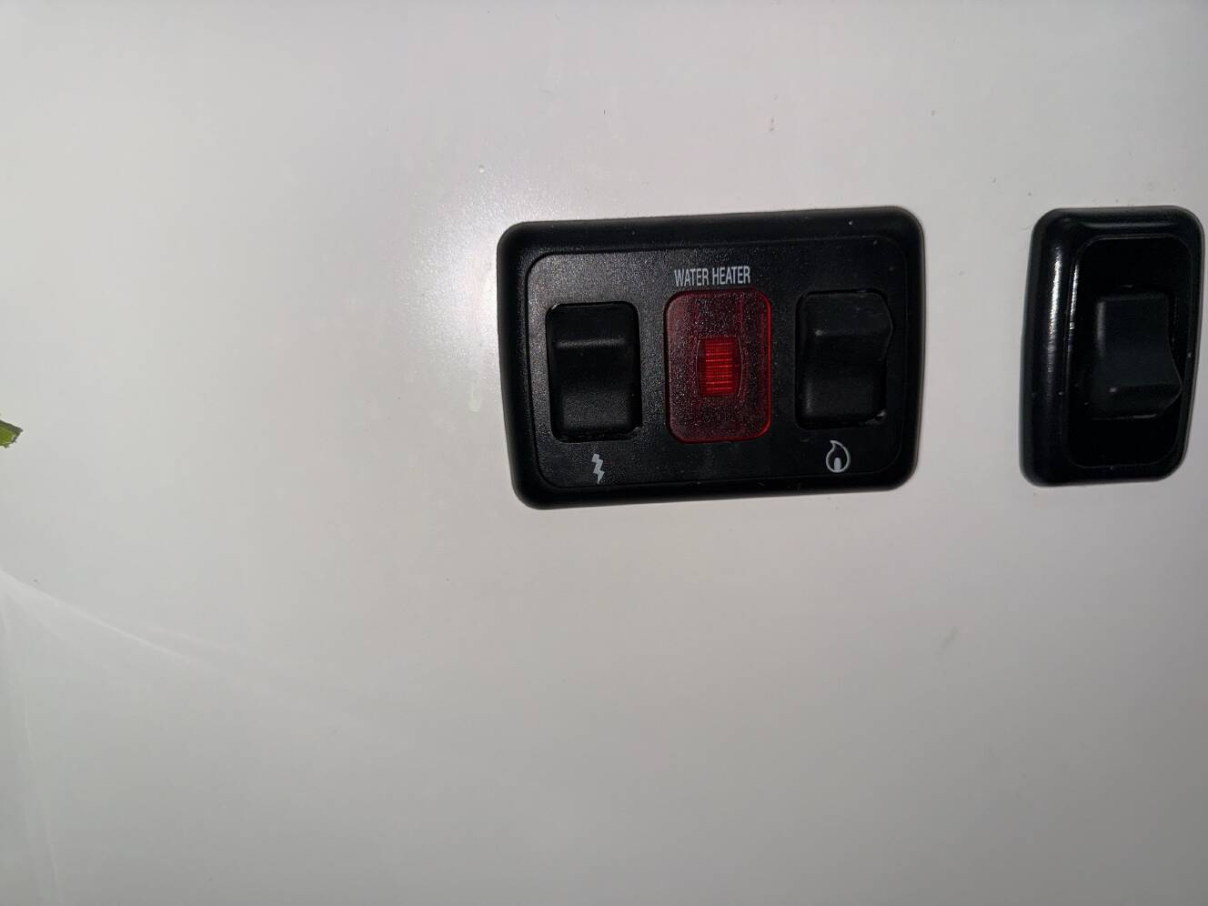 A photo of this 2016 Airstream INTERNATIONAL SERENITY 25FB
