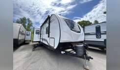 2025 Heartland EDDIE BAUER 2900RL-L RV