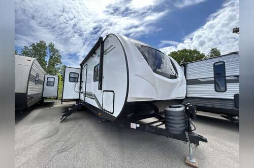 2025 Heartland EDDIE BAUER 2900RL-L EBL 2900RL in greenfield IN