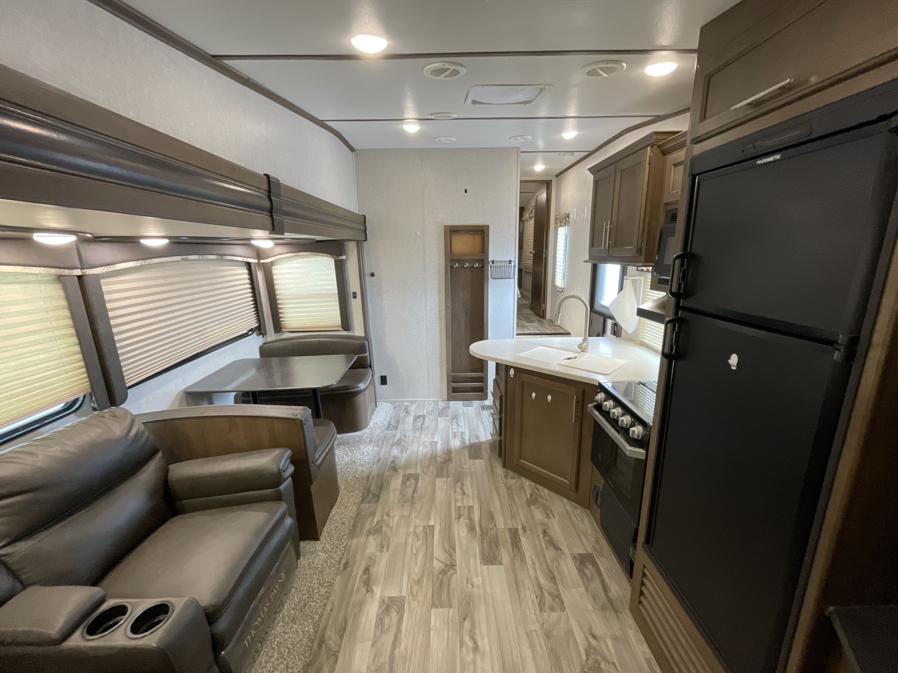 2019 Keystone COUGAR 25RES in davenport IA