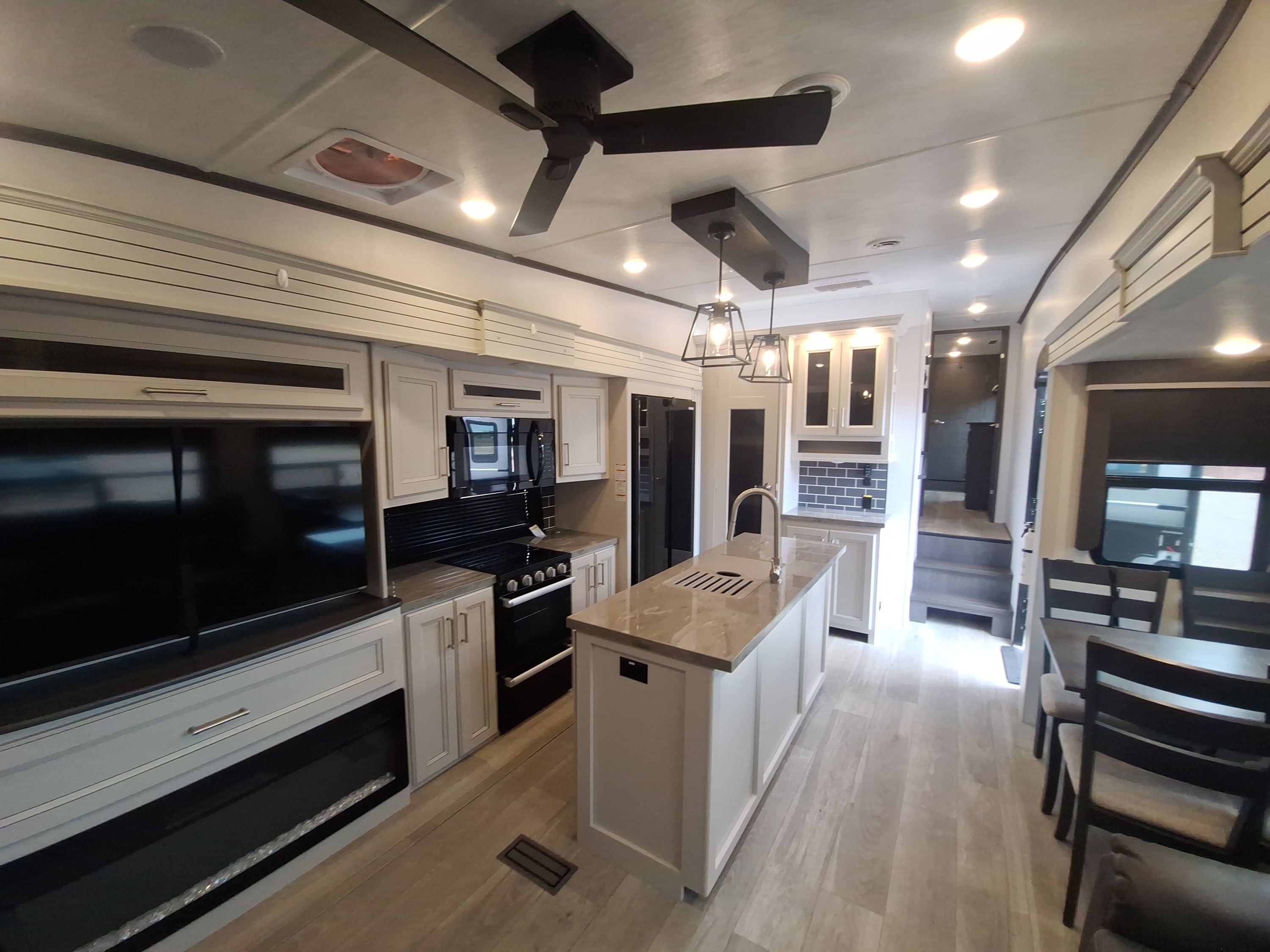 2024 Keystone COUGAR 316RLS in rothschild WI