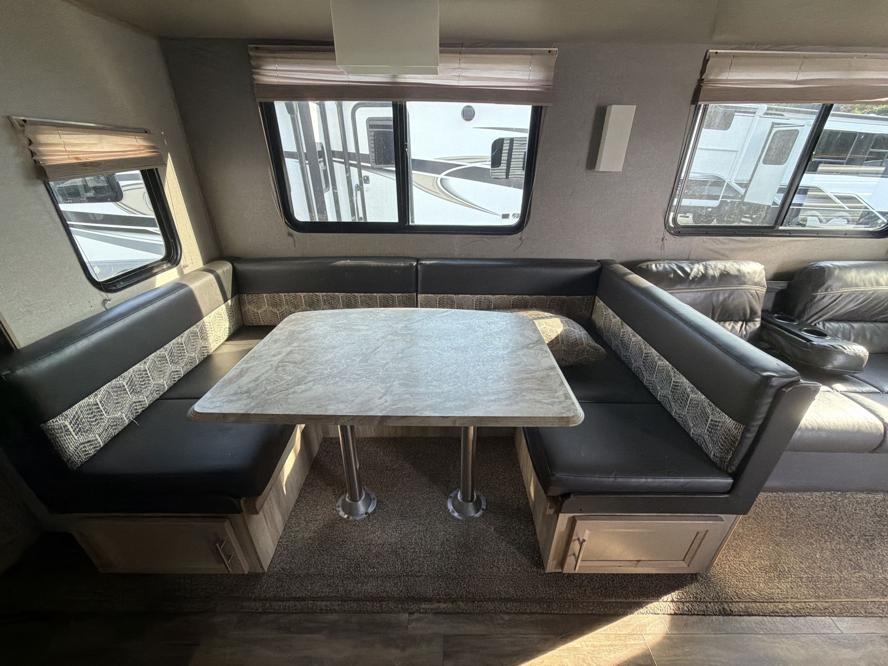 2021 Coachmen CATALINA LEGACY 323BHDSCK in greenville NC