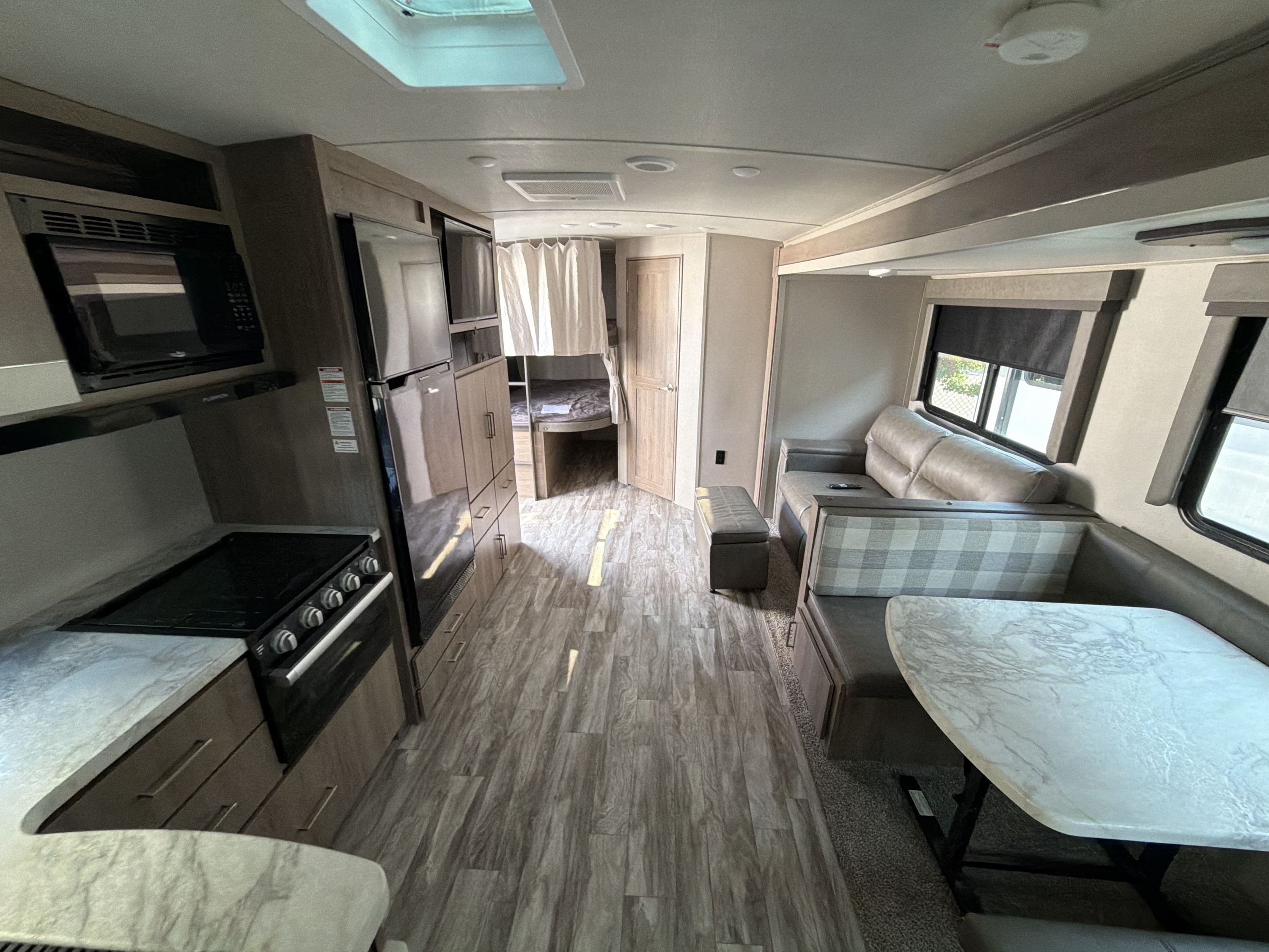 2024 Grand Design IMAGINE 2800BH in augusta GA