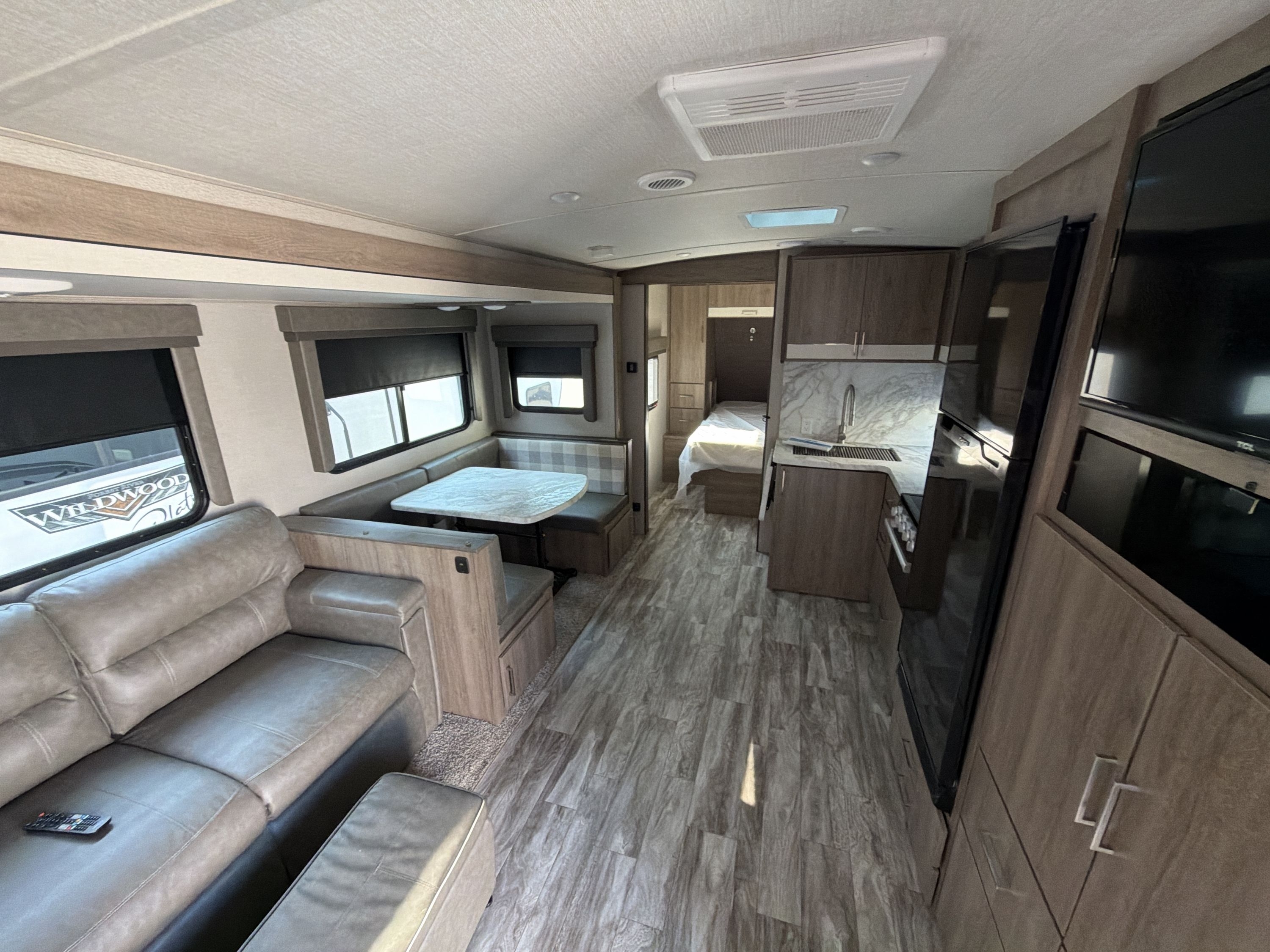 2024 Grand Design IMAGINE 2800BH in augusta GA
