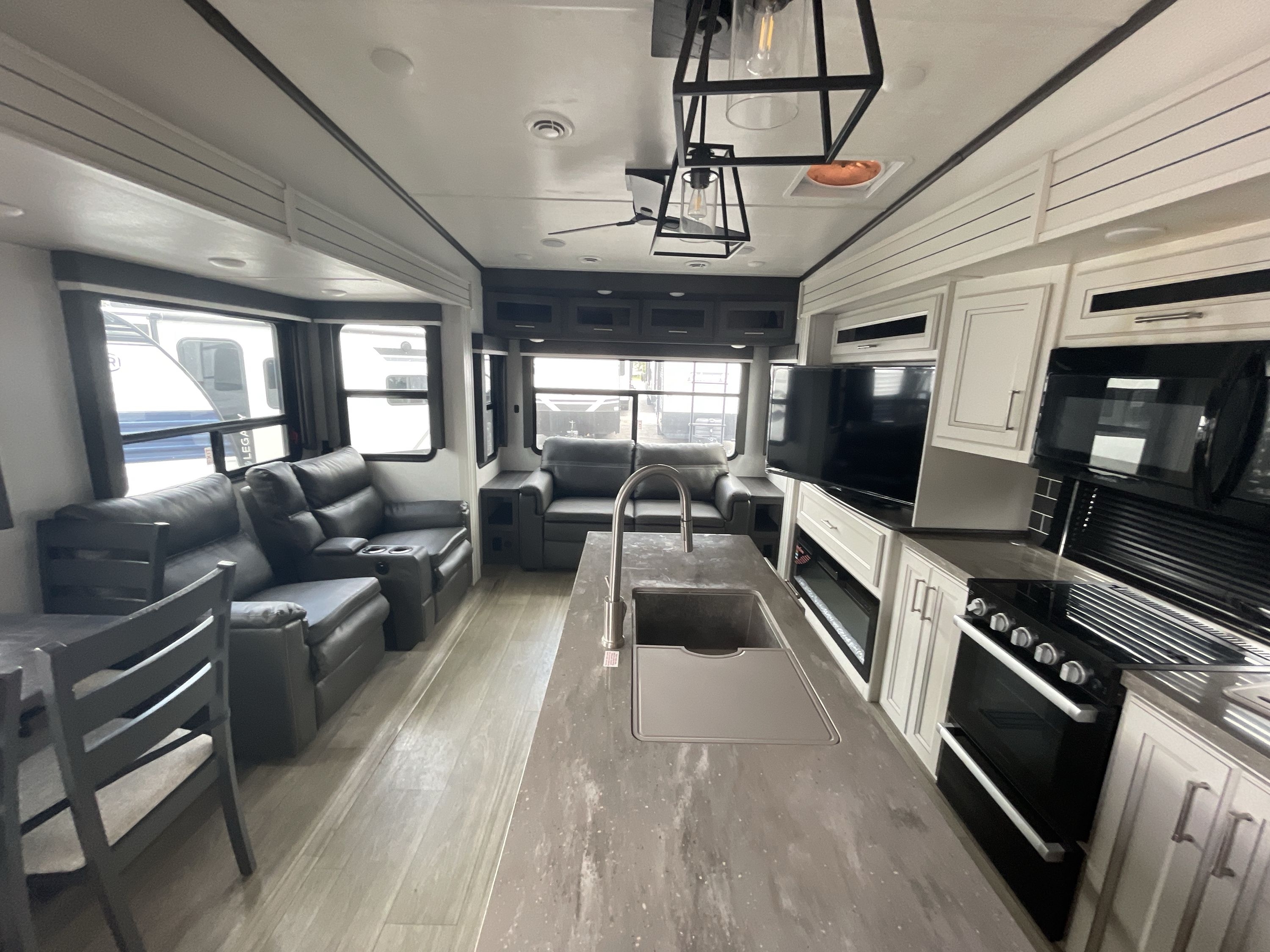View more photos of this listing