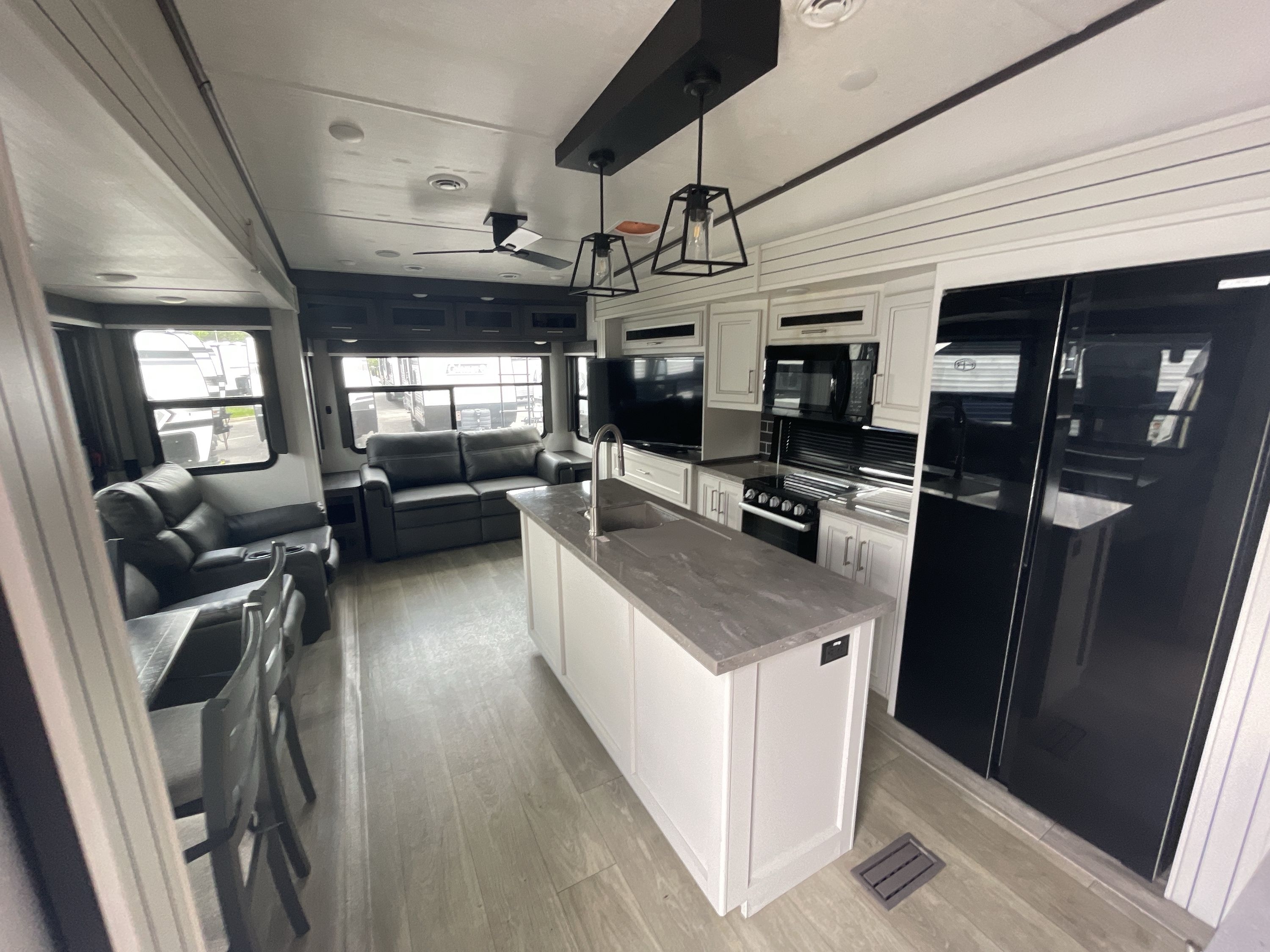 View more photos of this listing