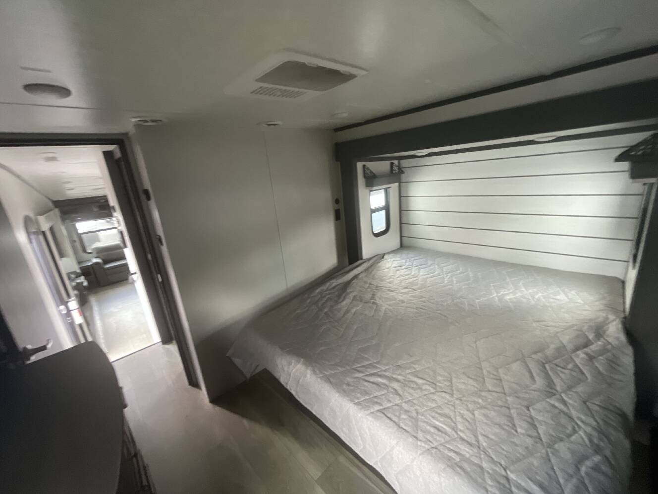 A photo of this 2024 Keystone COUGAR 316RLS